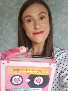 Team Glossys Fave Glossyboxes To Date Glossybox Beauty Unboxed