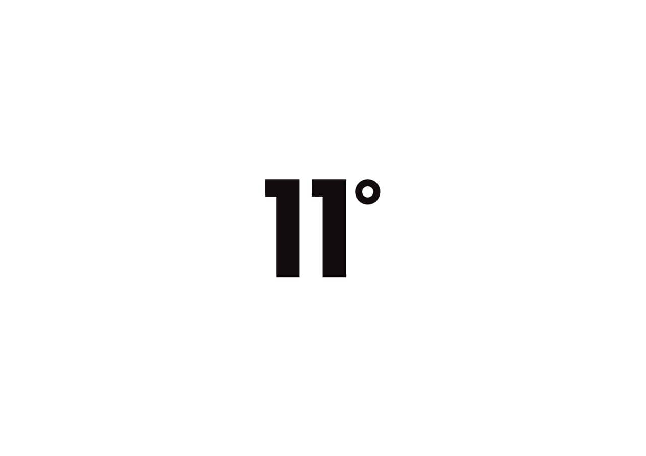 11DegreesUK