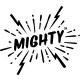 View Mightydrinks's profile