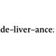de-liver-ance View de-liver-ance's profile