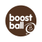 Boostball View Boostball's profile