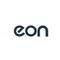 eon View eon's profile
