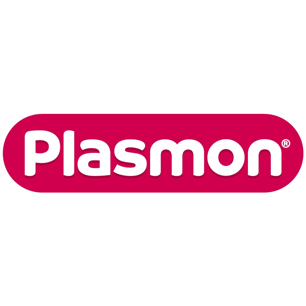 Visualizza il profilo di plasmon