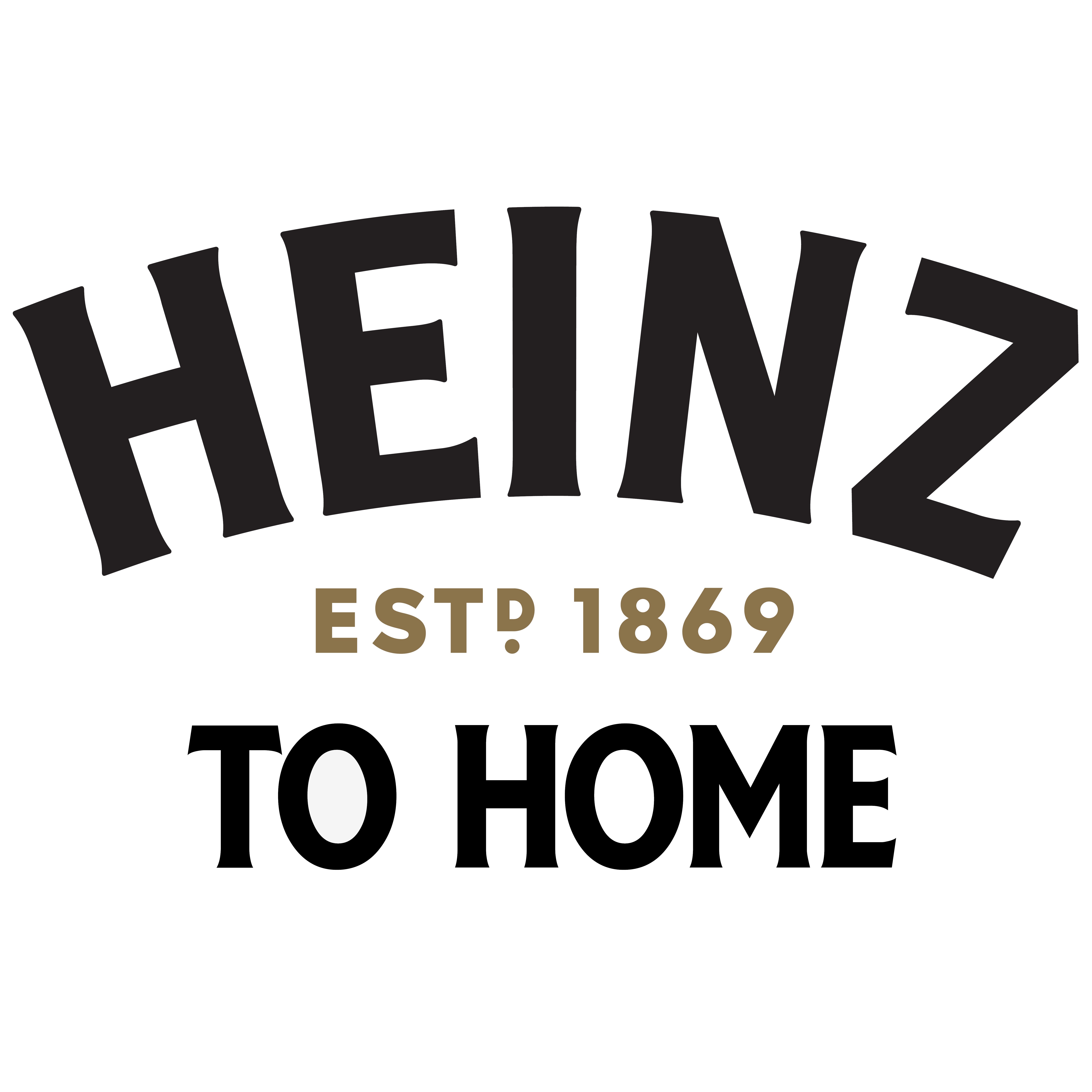 heinztohome