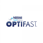 OPTIFAST AU