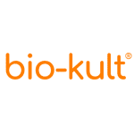 bio-kult