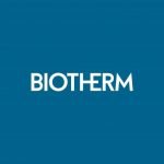 Biotherm