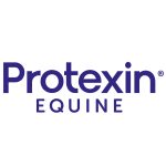 Protexin Equine