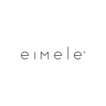 Eimele