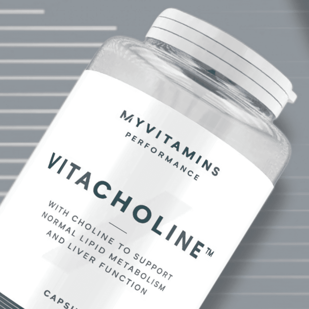 À Quoi Sert La Vitacholine ? myvitaminsfr