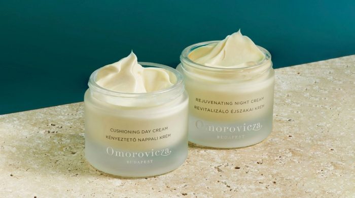 How to Find the Best Face Cream for Your Skin Type