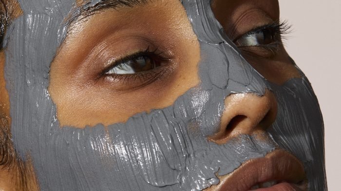 How To Find The Best Face Mask For Your Skin Type