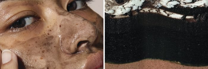 Why is Hungarian Moor Mud Good for Your Skin?