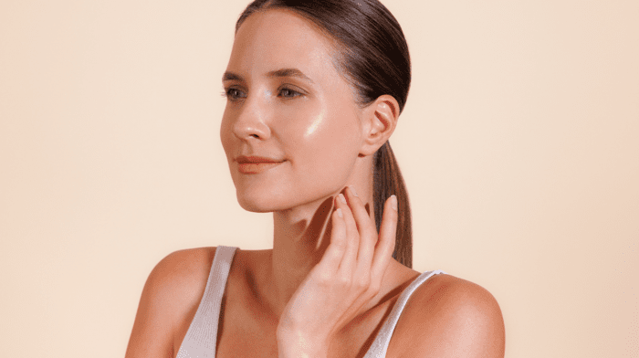 Our Best Face Serum Duos: Day and Night Skincare Routine