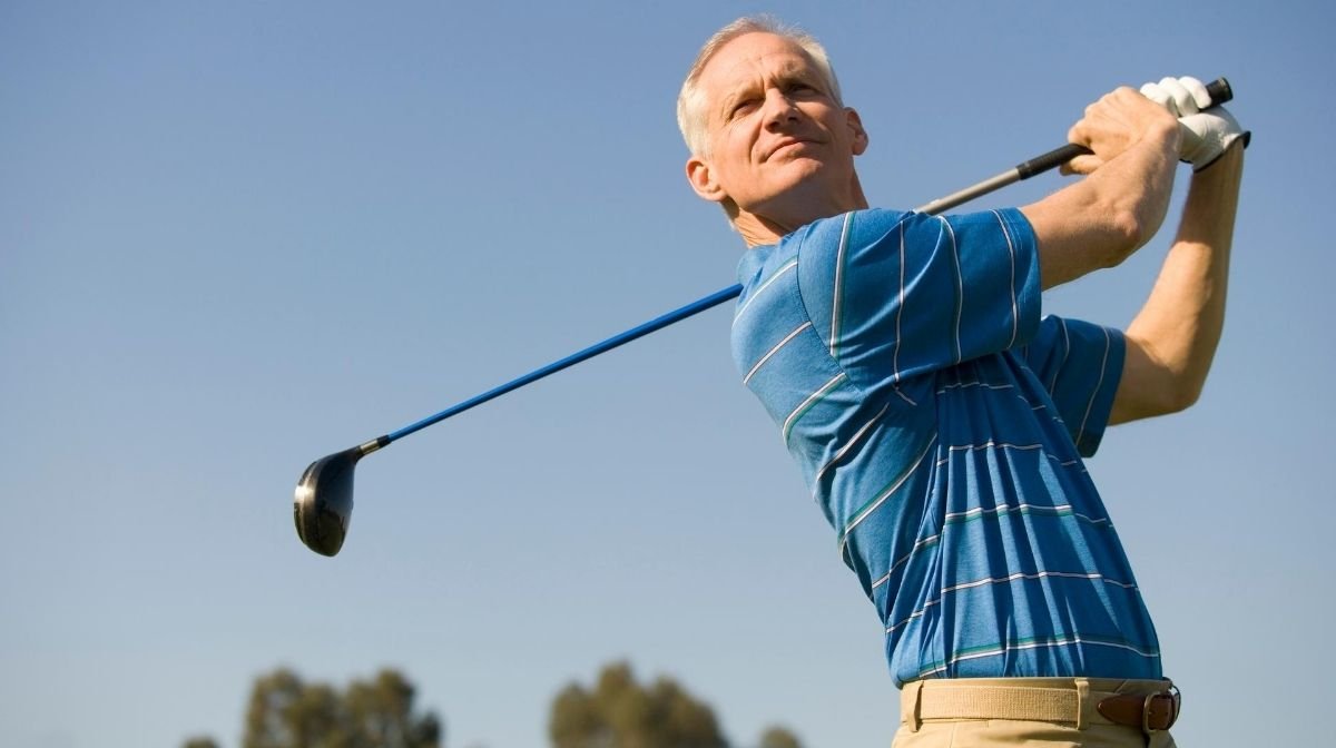 5 Aging Myths: The Scientific Truth