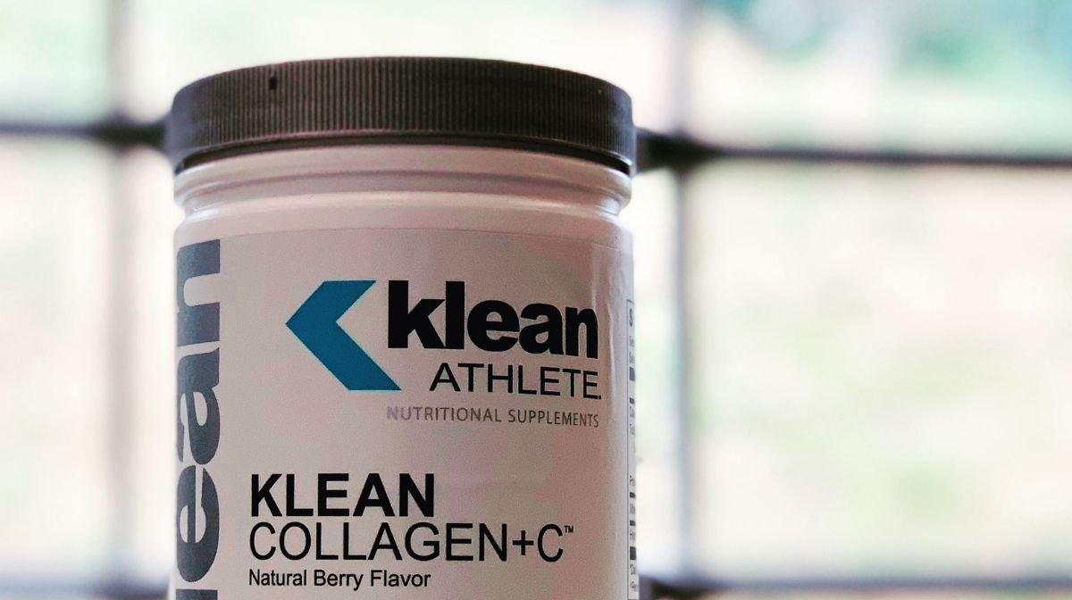 Your Collagen Questions Answered