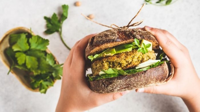 Embrace Veganuary with These 7 Easy Vegan Lifestyle Swaps