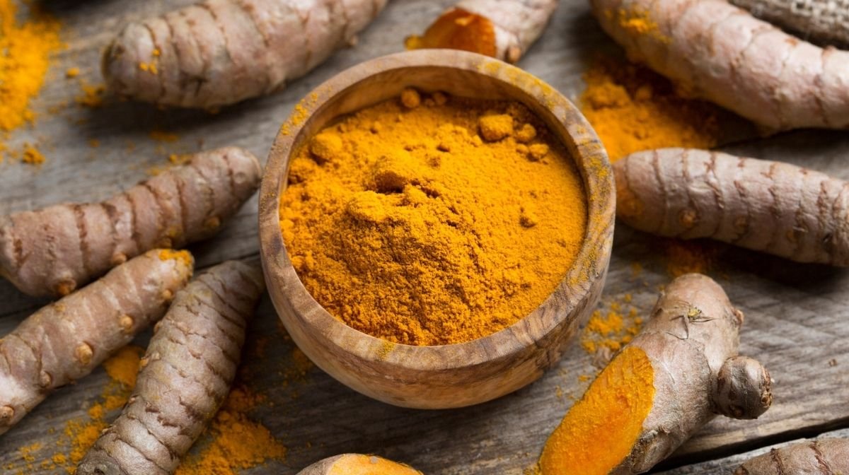 Everything You Need to Know About Curcumin