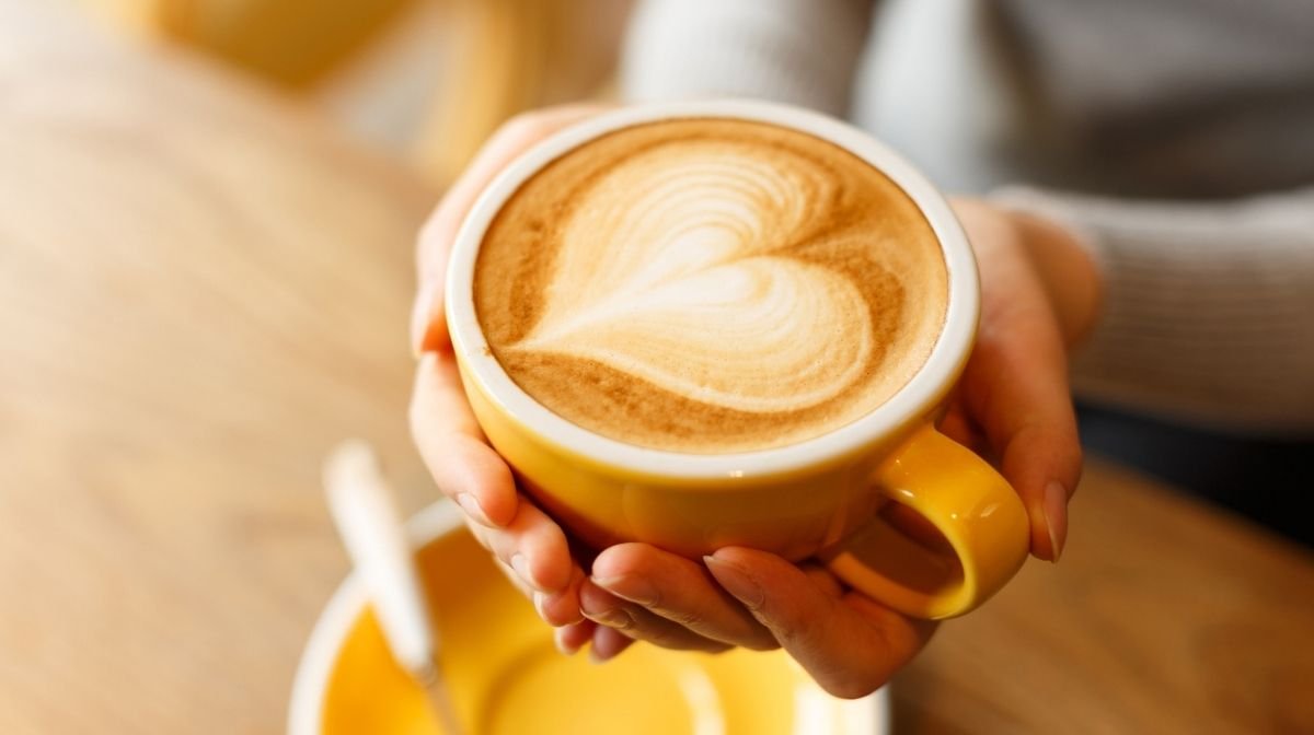 How to Make Your Morning Coffee More Nutritious