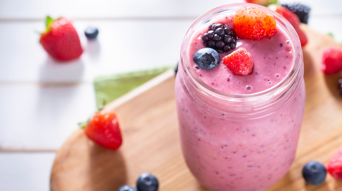 Smoothie