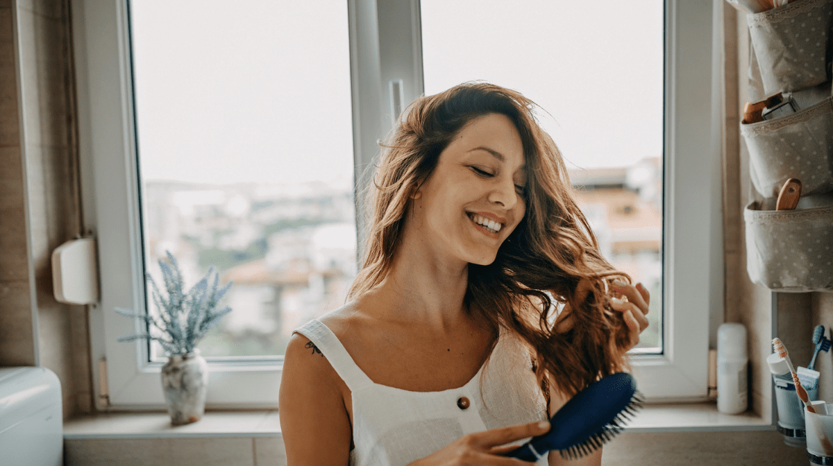 What's the Best Collagen Supplement for Me?