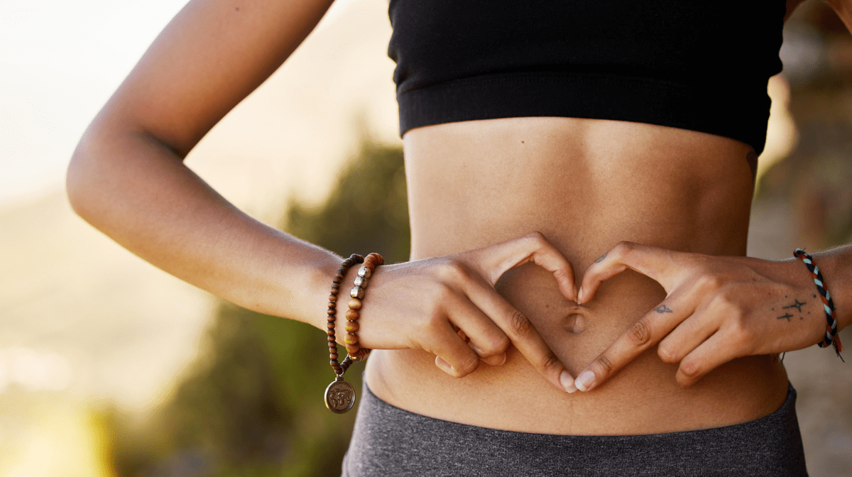 How to Improve Gut Health? Best Gut Health Supplement that You Can't Miss!
