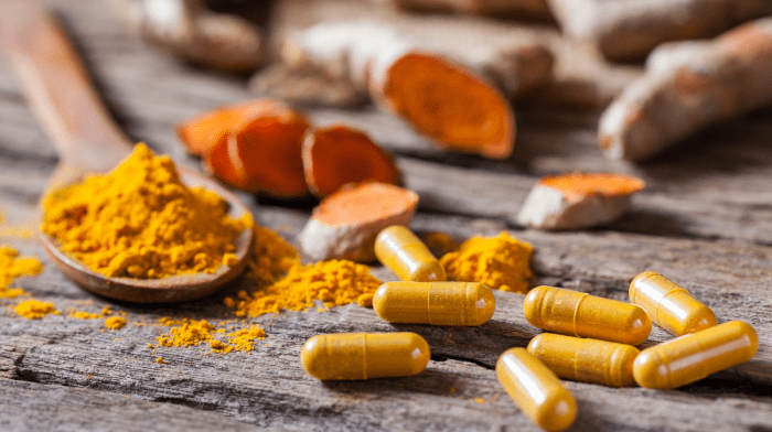 Herbal Supplements: Everything You Need to Know