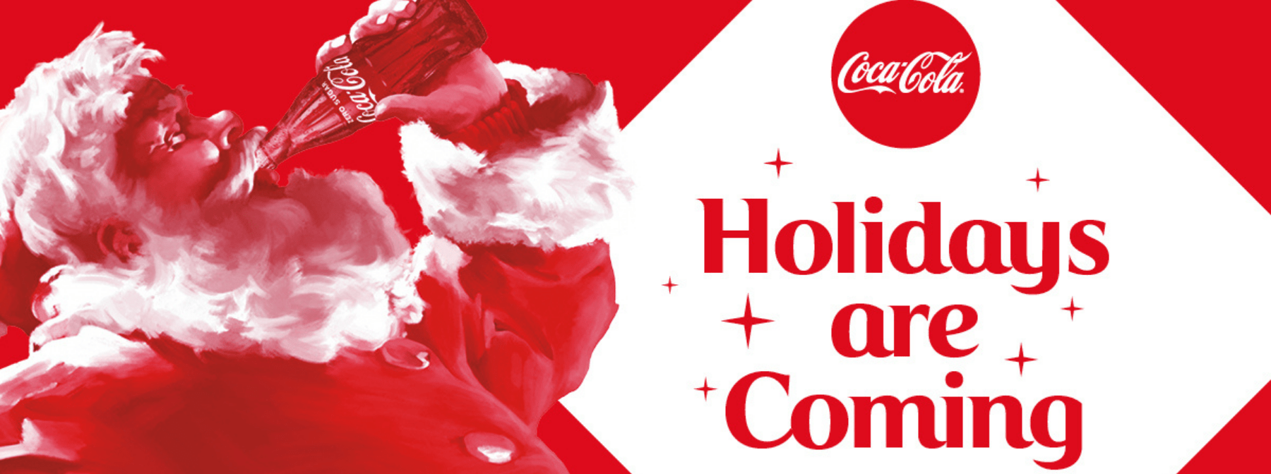 holidays-are-coming-your-coca-cola