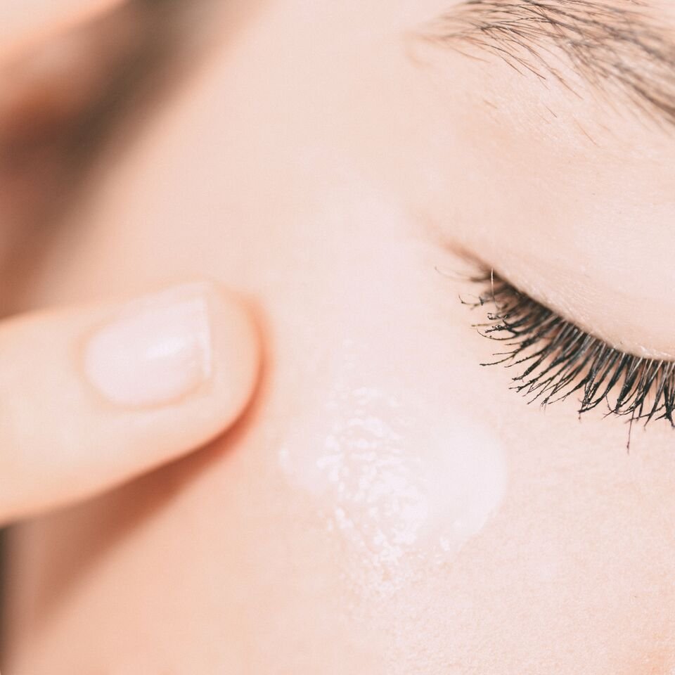 Why Use Eye Cream and Is It Necessary? perriconemdcouk