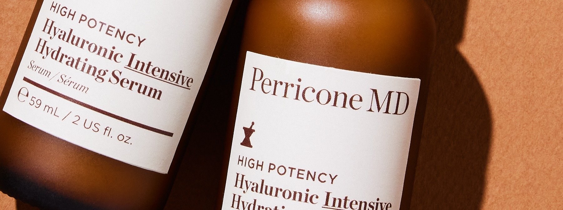 Ingredient Spotlight: The Benefits of Hyaluronic Acid for the Skin