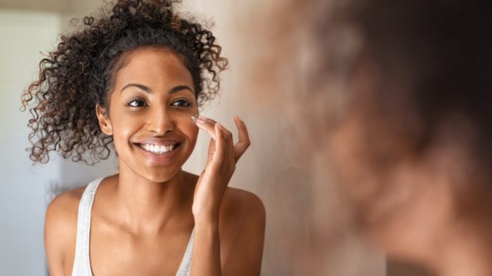 How to Do Natural Makeup: The Clean Makeup Look