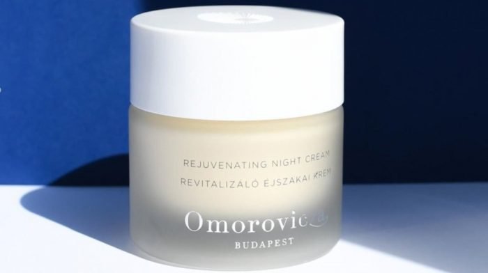 How to Repair Skin Overnight