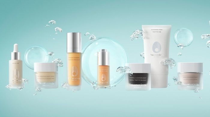 Our Best Selling Skincare Products