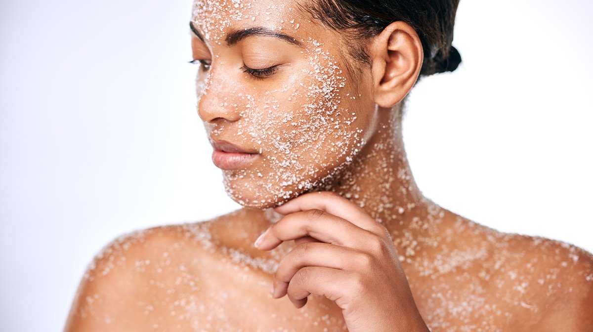 how-to-exfoliate-the-benefits-of-exfoliating-sanctuary-spa-uk