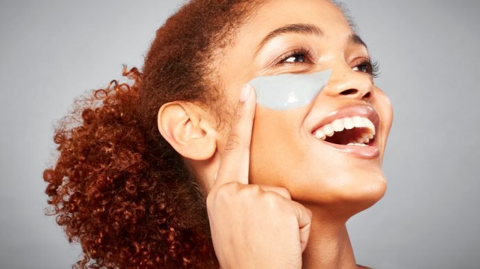 What Are The Benefits Of Charcoal For Face And Body?
