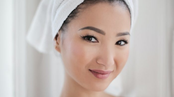What Is The Skin Microbiome?