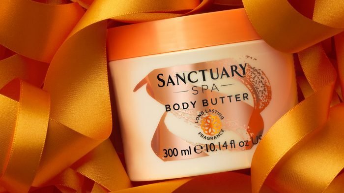 Do Firming Body Lotions & Butters Really Work?
