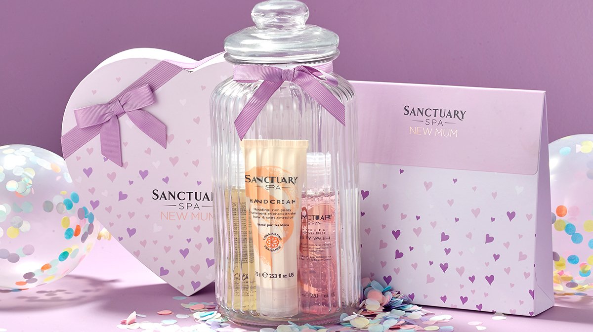 baby-shower-mum-to-be-gifts-sanctuary-spa