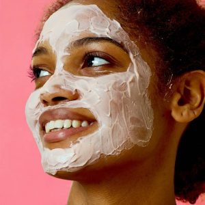 benefits of clay masks