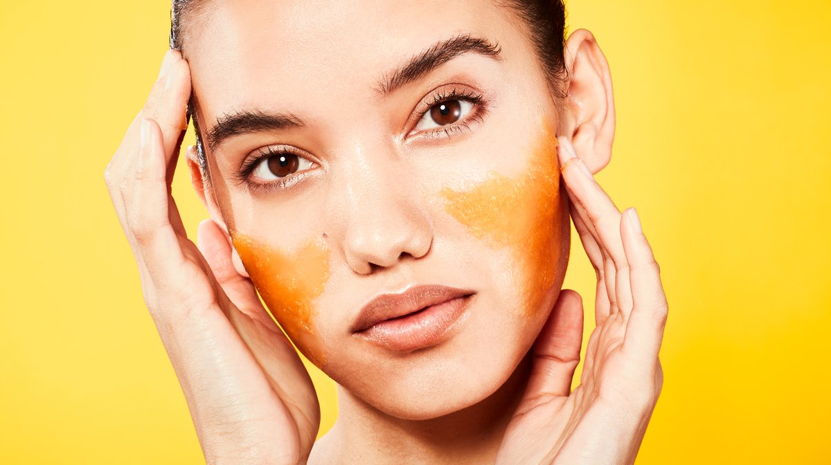 Benefits Of Vitamin C For Skin: What Does Vitamin C Do? | Sanctuary Spa