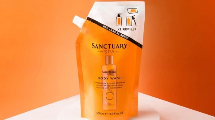 3 Reasons Why Sanctuary Spa is an Eco-friendly Brand