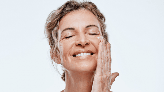How To Find The Best Moisturiser For Your Skin Type