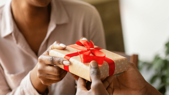 These Vegan Gift Sets Are Perfect For Christmas