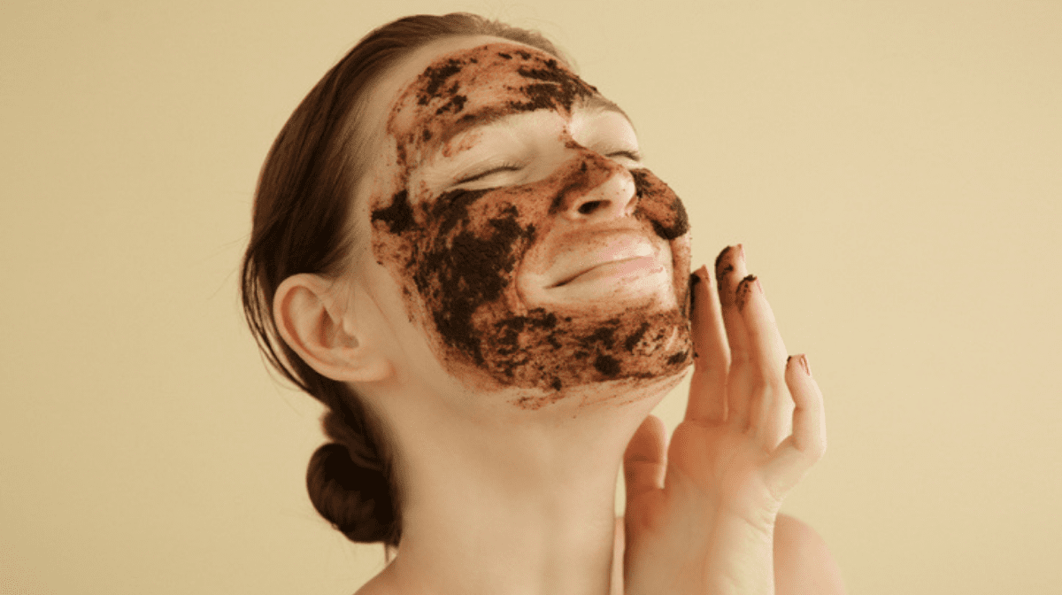 How To Reduce The Appearance Of Pores