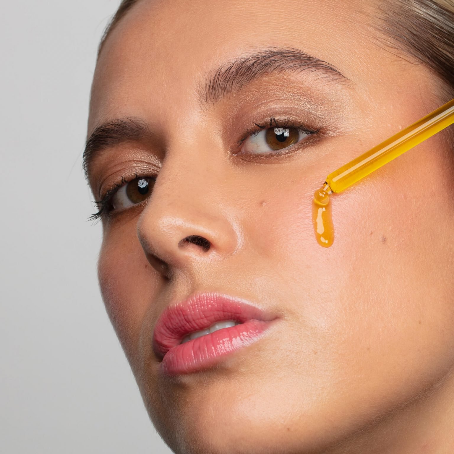 The Skin Benefits of Avocado Oil Avocado Face Cream Antipodes UK