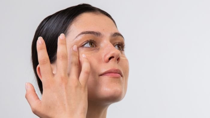 How to Get Rid of Dark Circles