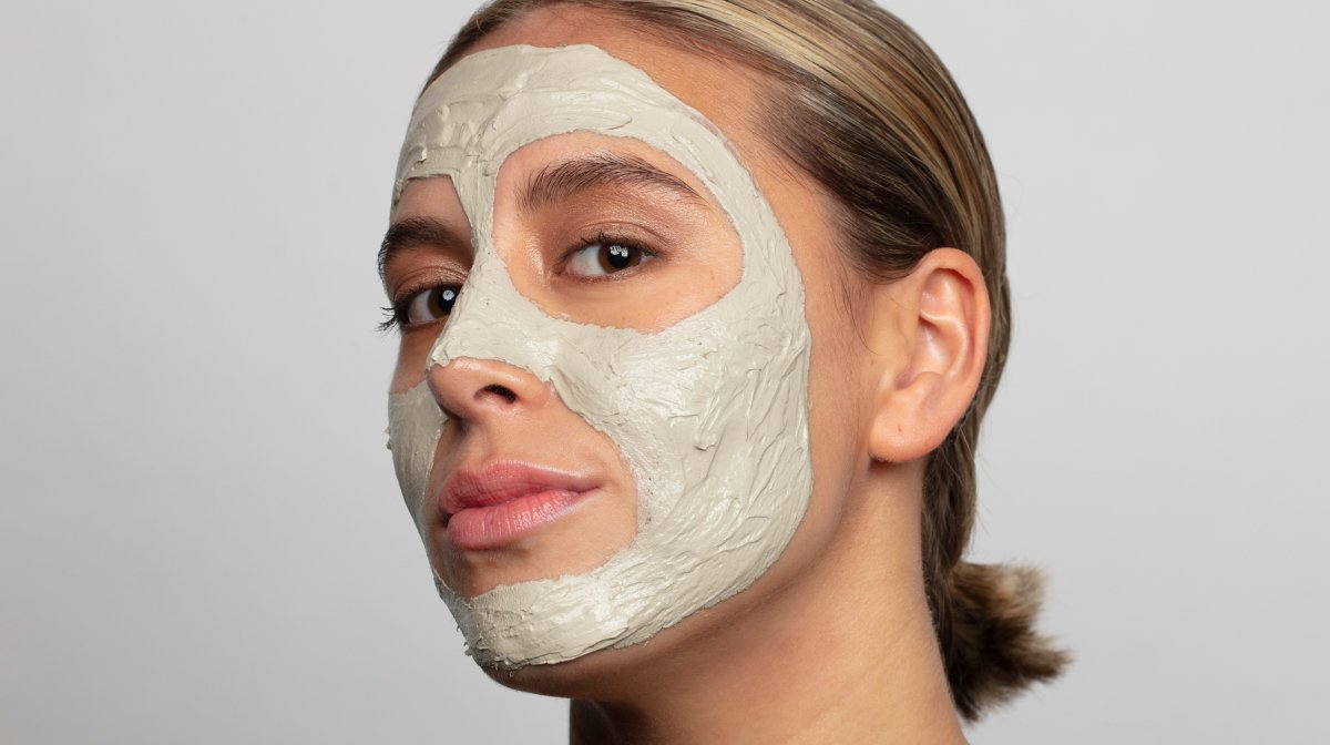 Pourquoi faire un masque de boue ? | Antipodes