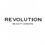 Revolution Beauty