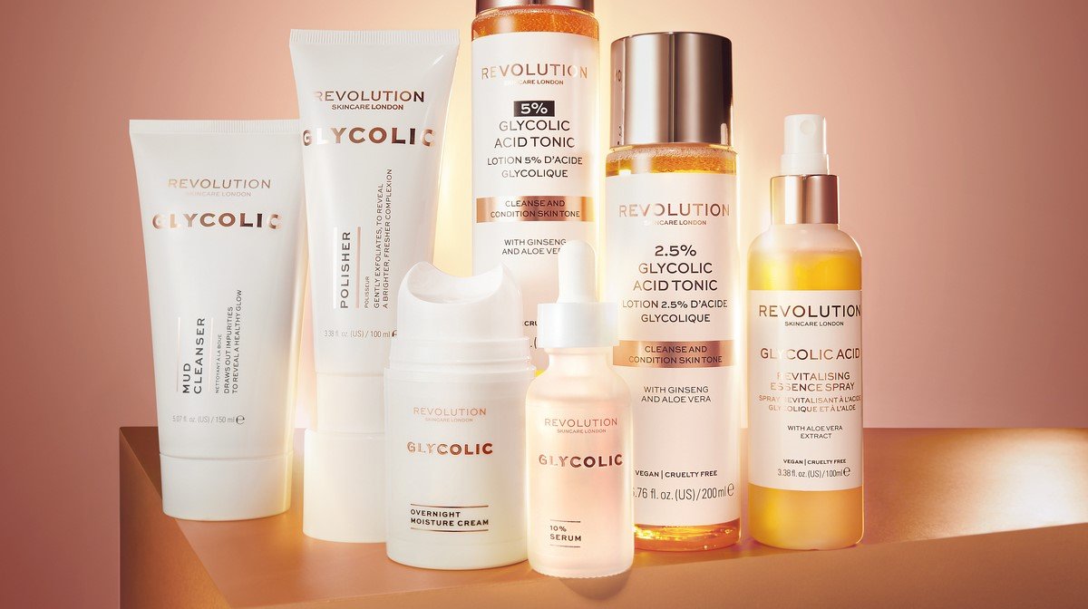 What Is Glycolic Acid? A Cosmetic Scientist’s Guide