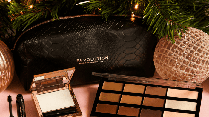 Top Beauty Gift Ideas For Everyone On Your Christmas List